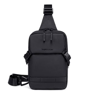 کیف کراس بادی سوپر فایو مدل Super5 FXB00753